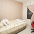 4 Kamar Rumah for sale in Jakarta Utara Jakarta, Kelapa Gading, Jakarta Utara