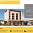 101 m² Office for rent in Queretaro, Queretaro, Queretaro