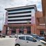 101 m² Office for rent in Queretaro, Queretaro, Queretaro