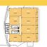 101 m² Office for rent in Queretaro, Queretaro, Queretaro