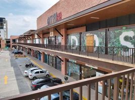 101 m² Office for rent in Queretaro, Queretaro, Queretaro