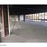 101 m² Office for rent in Queretaro, Queretaro, Queretaro