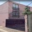 3 Schlafzimmer Wohnung zu verkaufen in Alvaro Obregon, Mexico City, Alvaro Obregon