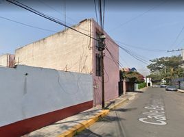 3 Schlafzimmer Wohnung zu verkaufen in Alvaro Obregon, Mexico City, Alvaro Obregon