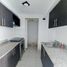 3 Schlafzimmer Wohnung zu verkaufen in Rio Abajo, Panama, Rio Abajo, Panama City, Panama, Panama