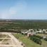  Land for sale in Allende, Nuevo Leon, Allende