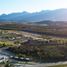  Land for sale in Allende, Nuevo Leon, Allende