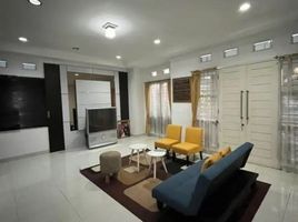 7 Bedroom Villa for sale in Bandung Institute of Technology, Sukajadi, Sukajadi