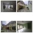 5 Schlafzimmer Villa zu verkaufen in Sukolilo, East Jawa, Sukolilo