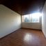 3 Bedroom House for sale in Bogota, Cundinamarca, Bogota