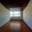 3 Habitación Casa en venta en Bogotá, Cundinamarca, Bogotá