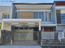 4 Habitación Casa en venta en Tambaksari, East Jawa, Tambaksari