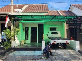 2 Habitación Casa en venta en Mulyorejo, East Jawa, Mulyorejo, Surabaya