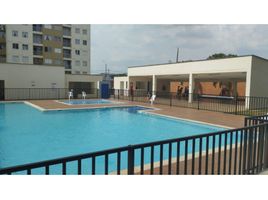 3 Habitación Apartamento en venta en Jamundi, Valle Del Cauca, Jamundi