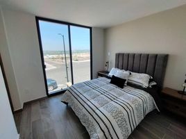 3 Schlafzimmer Wohnung zu verkaufen in Queretaro, Queretaro, Queretaro, Queretaro