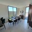 3 Schlafzimmer Wohnung zu verkaufen in Queretaro, Queretaro, Queretaro, Queretaro