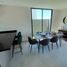 3 Schlafzimmer Wohnung zu verkaufen in Queretaro, Queretaro, Queretaro, Queretaro