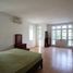 4 chambre Villa for rent in Xuan La, Tay Ho, Xuan La