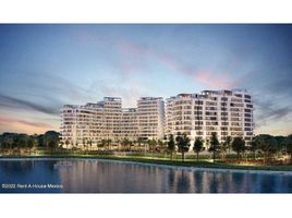 3 Habitación Departamento en venta en Merida, Yucatán, Merida
