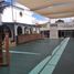 4 Schlafzimmer Haus zu verkaufen in San Luis Potosi, San Luis Potosi, San Luis Potosi, San Luis Potosi