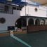 4 Schlafzimmer Haus zu verkaufen in San Luis Potosi, San Luis Potosi, San Luis Potosi, San Luis Potosi