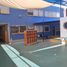4 Schlafzimmer Haus zu verkaufen in San Luis Potosi, San Luis Potosi, San Luis Potosi, San Luis Potosi