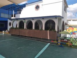 4 Schlafzimmer Haus zu verkaufen in San Luis Potosi, San Luis Potosi, San Luis Potosi, San Luis Potosi