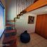3 Schlafzimmer Haus zu verkaufen in Miguel Hidalgo, Mexico City, Miguel Hidalgo