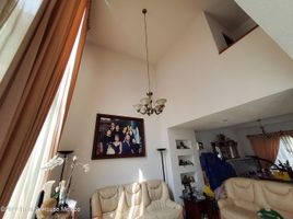 3 Schlafzimmer Haus zu verkaufen in Miguel Hidalgo, Mexico City, Miguel Hidalgo