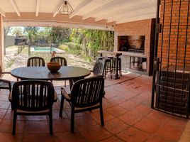 2 Bedroom House for sale in Santa Fe, Rosario, Santa Fe