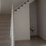 4 Habitación Casa en venta en Mulyorejo, East Jawa, Mulyorejo