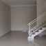 4 Habitación Casa en venta en Mulyorejo, East Jawa, Mulyorejo