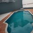 Villa 5 chambre à vendre à Huitzilac, Morelos, Huitzilac