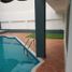 Villa 5 chambre à vendre à Huitzilac, Morelos, Huitzilac