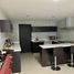3 Schlafzimmer Wohnung zu verkaufen in Guadalajara, Jalisco, Guadalajara