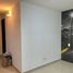 3 Schlafzimmer Wohnung zu verkaufen in Guadalajara, Jalisco, Guadalajara