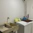 3 Schlafzimmer Wohnung zu verkaufen in Guadalajara, Jalisco, Guadalajara