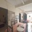 2 chambre Villa for sale in Itagui, Antioquia, Itagui