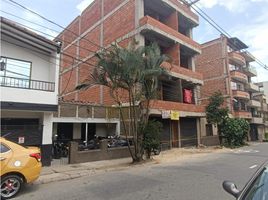 2 Bedroom House for sale in Colombia, Itagui, Antioquia, Colombia