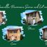 3 Bedroom House for sale in Teresa, Rizal, Teresa