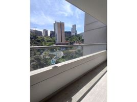 3 Habitación Apartamento en venta en Sabaneta, Antioquia, Sabaneta