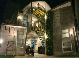 7 Bedroom Villa for sale in Bandung Institute of Technology, Sukajadi, Cidadap