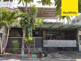 2 Bedroom House for sale in Dukuhpakis, Surabaya, Dukuhpakis