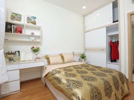 3 Bedroom Condo for sale in District 8, Ho Chi Minh City, Ward 16, District 8