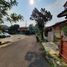 4 Schlafzimmer Villa zu verkaufen in Pesanggrahan, Jakarta, Pesanggrahan