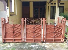 4 Schlafzimmer Villa zu verkaufen in Pesanggrahan, Jakarta, Pesanggrahan