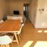 1 Bedroom Apartment for sale in General Pueyrredon, Buenos Aires, General Pueyrredon