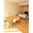 1 Habitación Apartamento en venta en General Pueyrredon, Buenos Aires, General Pueyrredon