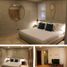 1 Schlafzimmer Appartement zu vermieten in Cozumel, Quintana Roo, Cozumel