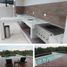 1 Schlafzimmer Appartement zu vermieten in Cozumel, Quintana Roo, Cozumel